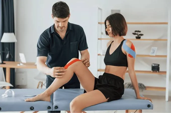 Nuevos convenios médicos: fisioterapia a precio preferencial para atletas